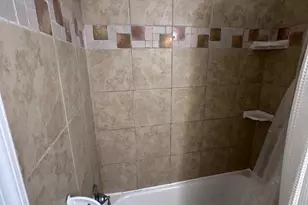 2049 Lucas Ln, Voorhees, NJ 08043 - Photo 13
