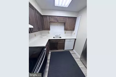 2049 Lucas Lane, Voorhees, NJ 08043 - Photo 7