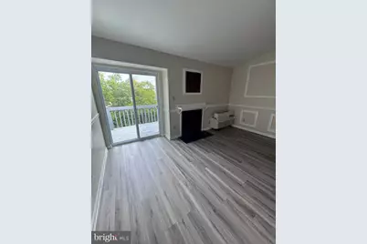 2049 Lucas Lane, Voorhees, NJ 08043 - Photo 3