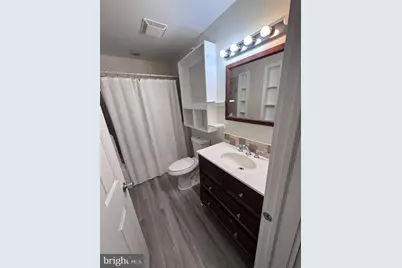 2049 Lucas Lane, Voorhees, NJ 08043 - Photo 13