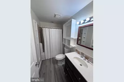 2049 Lucas Lane, Voorhees, NJ 08043 - Photo 11