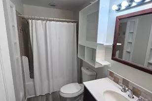 2049 Lucas Ln, Voorhees, NJ 08043 - Photo 11