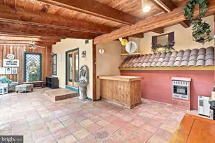 13 Waltham Way, Sicklerville, NJ 08081 - Photo 13