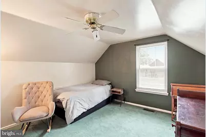 13 Waltham Way, Sicklerville, NJ 08081 - Photo 21