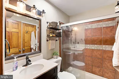 13 Waltham Way, Sicklerville, NJ 08081 - Photo 17