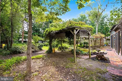 13 Waltham Way, Sicklerville, NJ 08081 - Photo 27