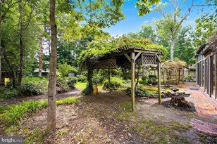 13 Waltham Way, Sicklerville, NJ 08081 - Photo 27