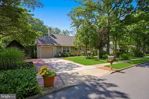 13 Waltham Way, Sicklerville, NJ 08081 - Photo 1