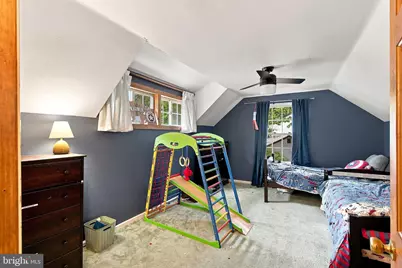 13 Waltham Way, Sicklerville, NJ 08081 - Photo 19