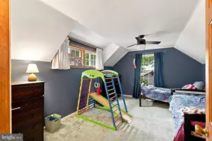 13 Waltham Way, Sicklerville, NJ 08081 - Photo 19