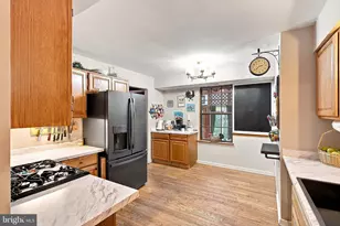 13 Waltham Way, Sicklerville, NJ 08081 - Photo 11