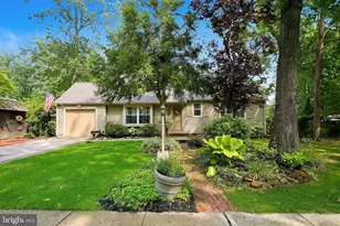 13 Waltham Way, Sicklerville, NJ 08081 - Photo 3