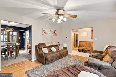 13 Waltham Way, Sicklerville, NJ 08081 - Photo 7
