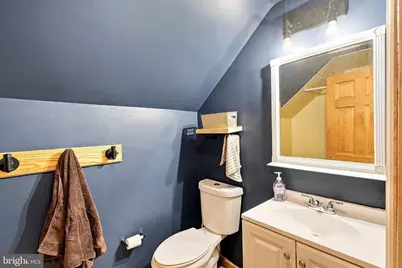 13 Waltham Way, Sicklerville, NJ 08081 - Photo 23