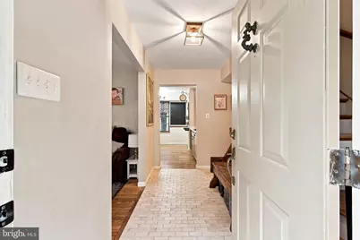 13 Waltham Way, Sicklerville, NJ 08081 - Photo 5