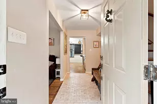 13 Waltham Way, Sicklerville, NJ 08081 - Photo 5