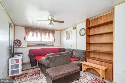 4506 Forrest Avenue, Pennsauken, NJ 08110 - Photo 19