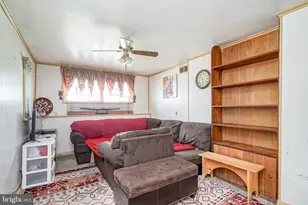 4506 Forrest Ave, Pennsauken, NJ 08110 - Photo 19
