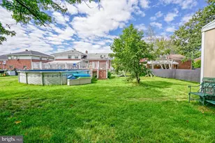 4506 Forrest Ave, Pennsauken, NJ 08110 - Photo 27