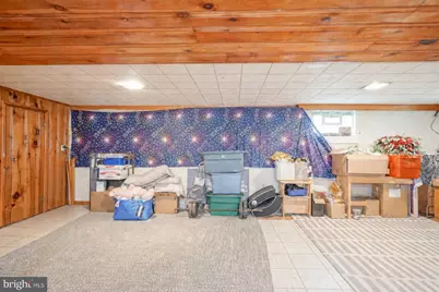 4506 Forrest Avenue, Pennsauken, NJ 08110 - Photo 23