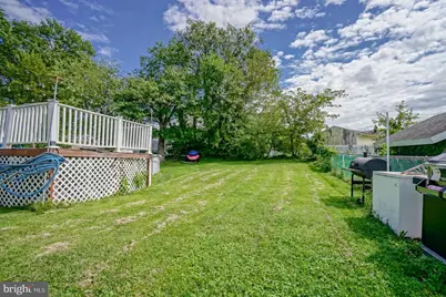 4506 Forrest Avenue, Pennsauken, NJ 08110 - Photo 25