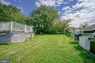 4506 Forrest Ave, Pennsauken, NJ 08110 - Photo 25