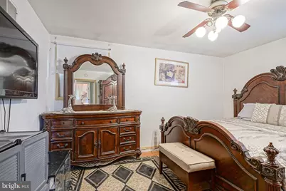 4506 Forrest Avenue, Pennsauken, NJ 08110 - Photo 13