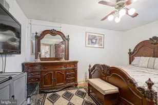4506 Forrest Ave, Pennsauken, NJ 08110 - Photo 13
