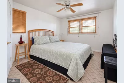 4506 Forrest Avenue, Pennsauken, NJ 08110 - Photo 15