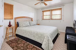 4506 Forrest Ave, Pennsauken, NJ 08110 - Photo 15