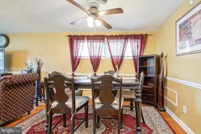 4506 Forrest Avenue, Pennsauken, NJ 08110 - Photo 7