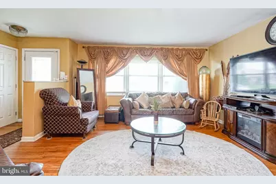 4506 Forrest Avenue, Pennsauken, NJ 08110 - Photo 5