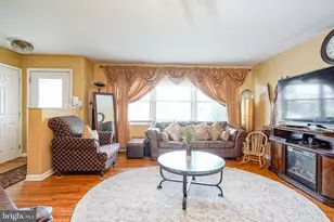 4506 Forrest Ave, Pennsauken, NJ 08110 - Photo 5
