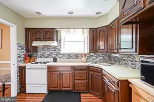 4506 Forrest Ave, Pennsauken, NJ 08110 - Photo 9