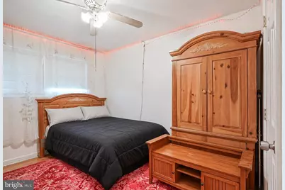 4506 Forrest Avenue, Pennsauken, NJ 08110 - Photo 17