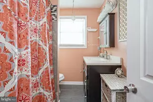 4506 Forrest Ave, Pennsauken, NJ 08110 - Photo 11