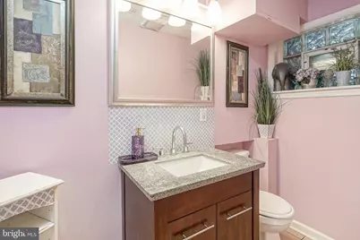 4506 Forrest Avenue, Pennsauken, NJ 08110 - Photo 21