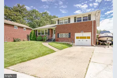 4506 Forrest Avenue, Pennsauken, NJ 08110 - Photo 29