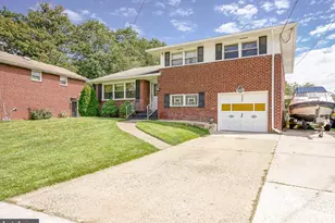 4506 Forrest Ave, Pennsauken, NJ 08110 - Photo 29