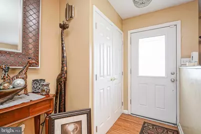 4506 Forrest Avenue, Pennsauken, NJ 08110 - Photo 3