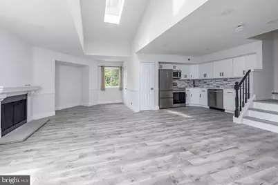 1004 Berwyck Court, Sicklerville, NJ 08081 - Photo 3