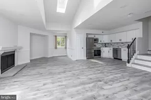 1004 Berwyck Ct, Sicklerville, NJ 08081 - Photo 3