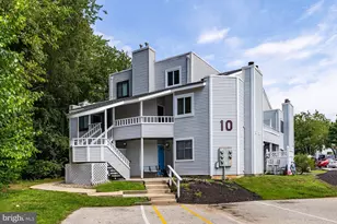 1004 Berwyck Ct, Sicklerville, NJ 08081 - Photo 1