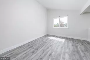 1004 Berwyck Ct, Sicklerville, NJ 08081 - Photo 11