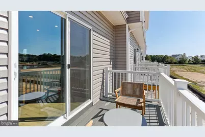 113 Essex Drive, Sicklerville, NJ 08081 - Photo 35