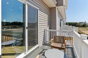 113 Essex Dr, Sicklerville, NJ 08081 - Photo 35
