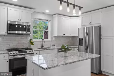 115 Bramau Avenue, Berlin, NJ 08009 - Photo 7
