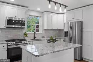 115 Bramau Ave, Berlin, NJ 08009 - Photo 7