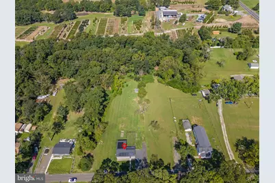 115 Bramau Avenue, Berlin, NJ 08009 - Photo 25