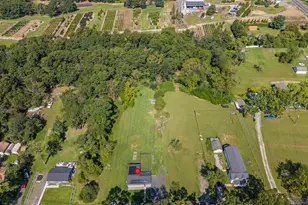 115 Bramau Ave, Berlin, NJ 08009 - Photo 25